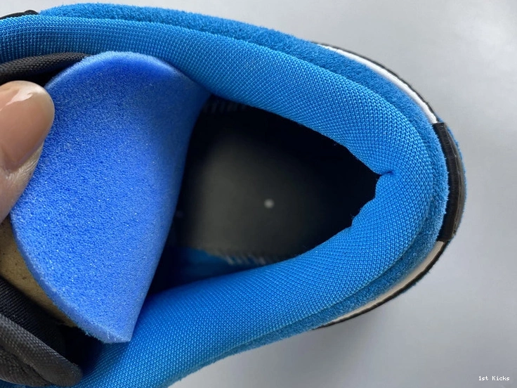 1 Jordan Air Low CK3022-004 AJ1 1106